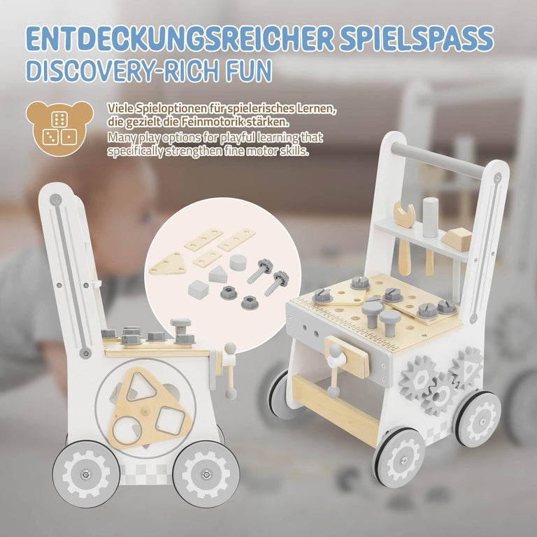 ml-design-loopwagen-montessoritools-grijs-hout-speelgoed-baby-kind4