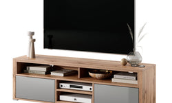 naduvi-collection-tv-meubel-boss-grijs-eikenfineer-kasten-meubels9