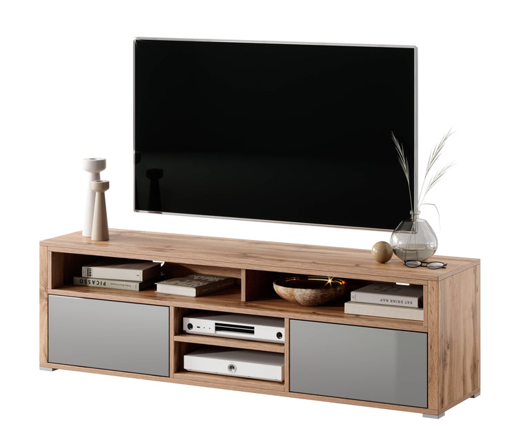 naduvi-collection-tv-meubel-boss-grijs-eikenfineer-kasten-meubels9