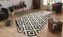 northrugs-in-outdoor-vloerkleed-malta-zwart-160x230-polypropyleen-vloerkleden-vloerkleden-woontextiel4