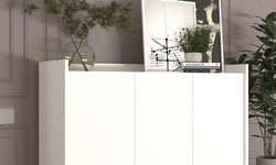 Dressoir Bono