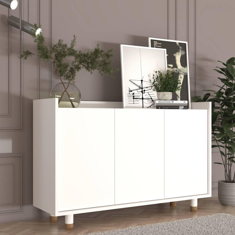 Dressoir Bono