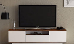 kalune design-tv-meubel charlot-wit--spaanplaat-kasten-meubels3