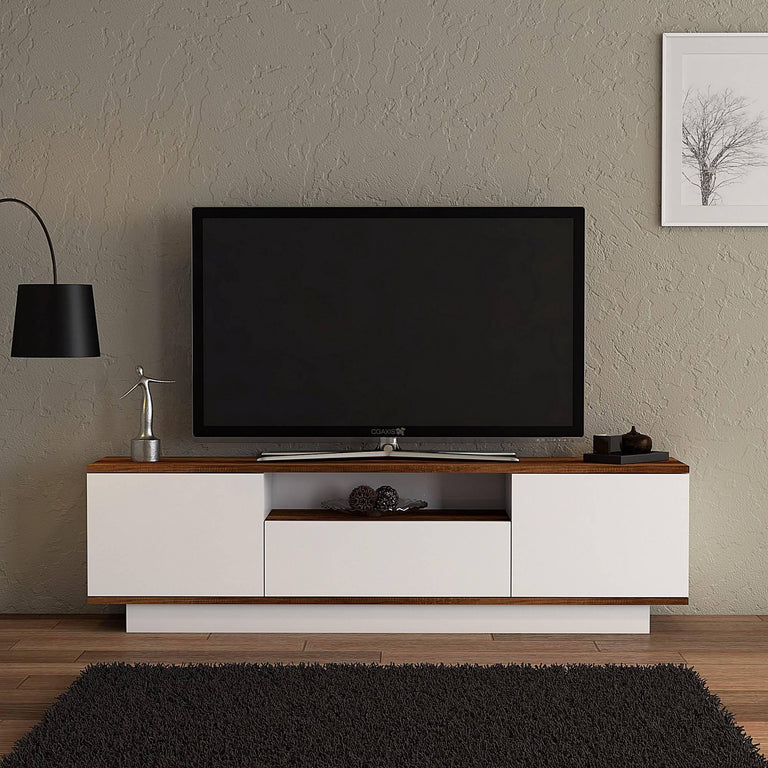 kalune design-tv-meubel charlot-wit--spaanplaat-kasten-meubels3