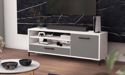 naduvi-collection-tv-meubel-lancaster-grijs,-wit-eikenfineer-kasten-meubels5