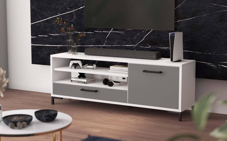 naduvi-collection-tv-meubel-lancaster-grijs,-wit-eikenfineer-kasten-meubels5