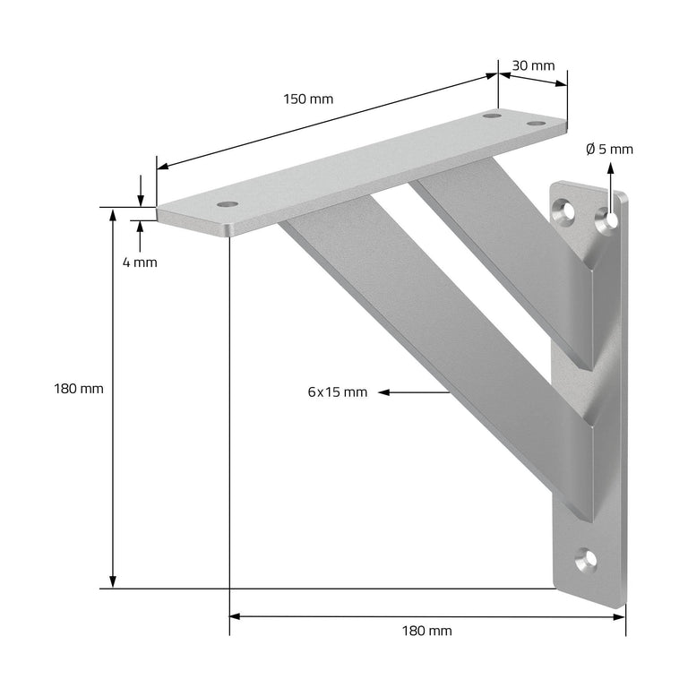 ml-design-set-van2plankdragers aria-zilverkleurig-aluminium-opbergen-decoratie_8155817