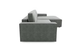 sia-home-hoekslaapbank-eliottrechtsvelvet met opbergbox-donkergrijs-velvet-(100% polyester)-banken-meubels4