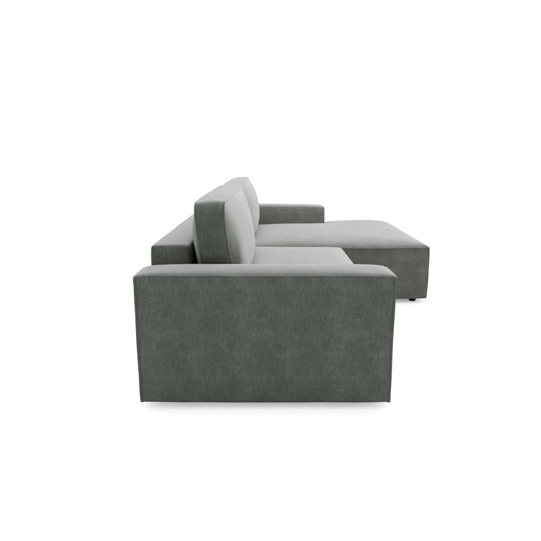 sia-home-hoekslaapbank-eliottrechtsvelvet met opbergbox-donkergrijs-velvet-(100% polyester)-banken-meubels4