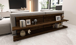 Sideboard Melana