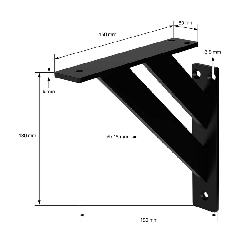 ml-design-set-van4plankdragers ally-zwart-aluminium-opbergen-decoratie7