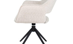 kick-collection-kick-eetkamerstoelowenboucle-cremekleurig-boucle-stoelen- fauteuils-meubels4