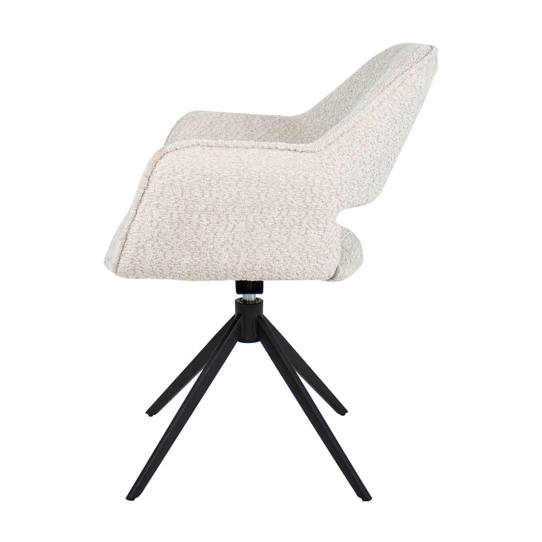 kick-collection-kick-eetkamerstoelowenboucle-cremekleurig-boucle-stoelen- fauteuils-meubels4