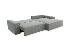 sia-home-hoekslaapbank-eliottrechtsvelvet met opbergbox-donkergrijs-velvet-(100% polyester)-banken-meubels5