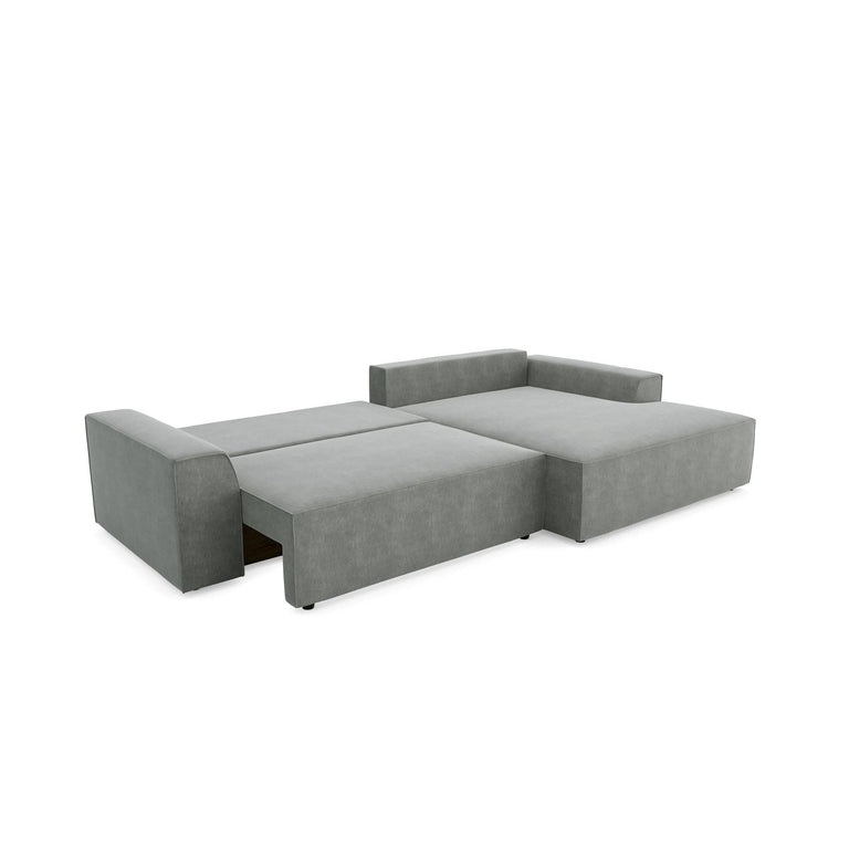 sia-home-hoekslaapbank-eliottrechtsvelvet met opbergbox-donkergrijs-velvet-(100% polyester)-banken-meubels5