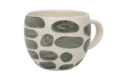 urban-natureculture-koffiekop-poppy-groen-stoneware-servies-koken-tafelen1