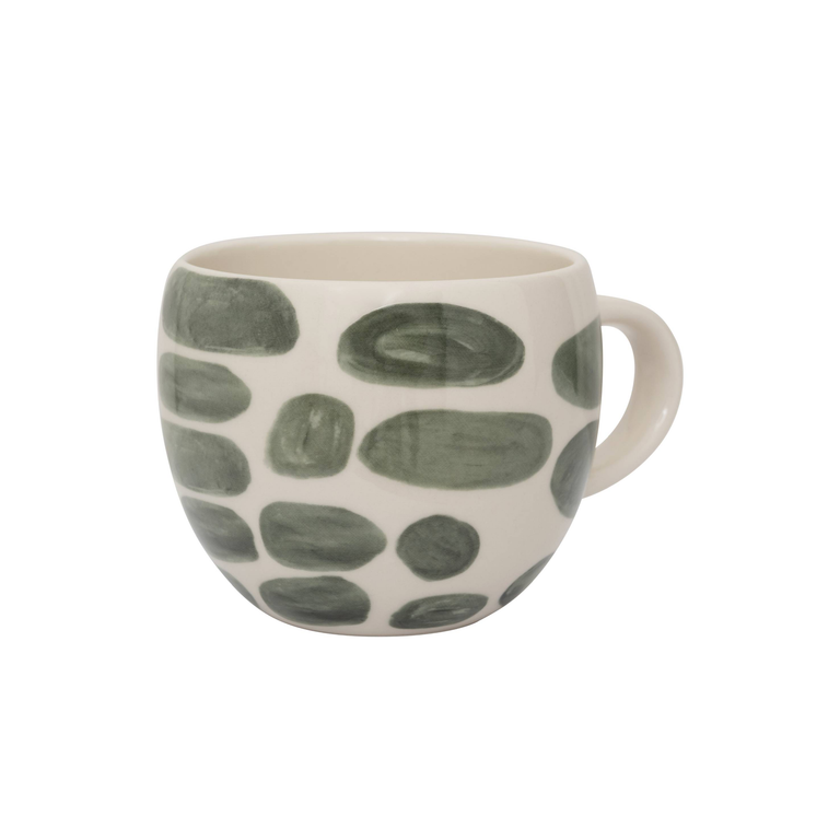 urban-natureculture-koffiekop-poppy-groen-stoneware-servies-koken-tafelen1