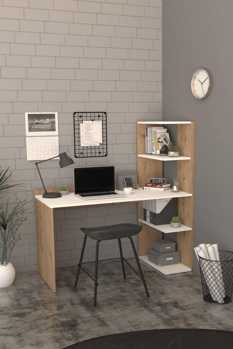 Bureau Ladin