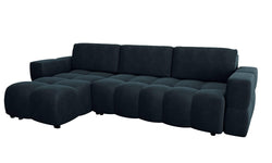 sia-home-hoekslaapbank-gabriellinksvelvet met opbergbox-petrolblauw-velvet-(100% polyester)-banken-meubels4