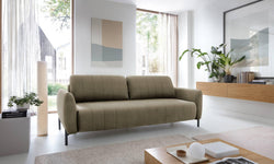 naduvi-collection-3-zitsslaapbank-neva velvet-beige-velvet-banken-meubels11