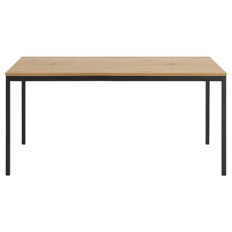 naduvi-collection-eettafel-dharma-naturel-mdf-tafels-meubels3