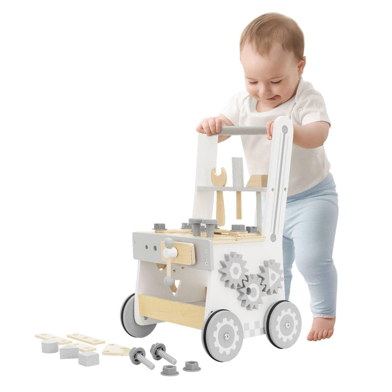 ml-design-loopwagen-montessoritools-grijs-hout-speelgoed-baby-kind7