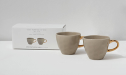 urban-natureculture-set-van2 koffiekoppjes good morning-naturel-stoneware-servies-koken- tafelen2