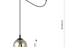 cozyhouse-hanglamp-cristiano-antraciet-200x200-staal-binnenverlichting-verlichting3