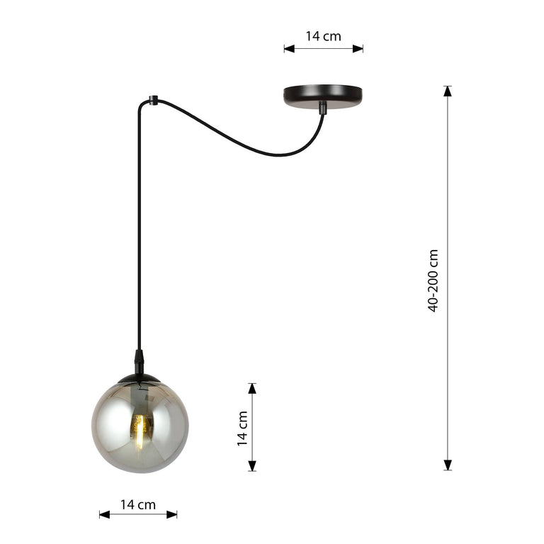 cozyhouse-hanglamp-cristiano-antraciet-200x200-staal-binnenverlichting-verlichting3