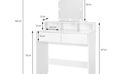 ml-design-kaptafel-meloniemetled-verlichting-wit-spaanplaat-tafels-meubels6