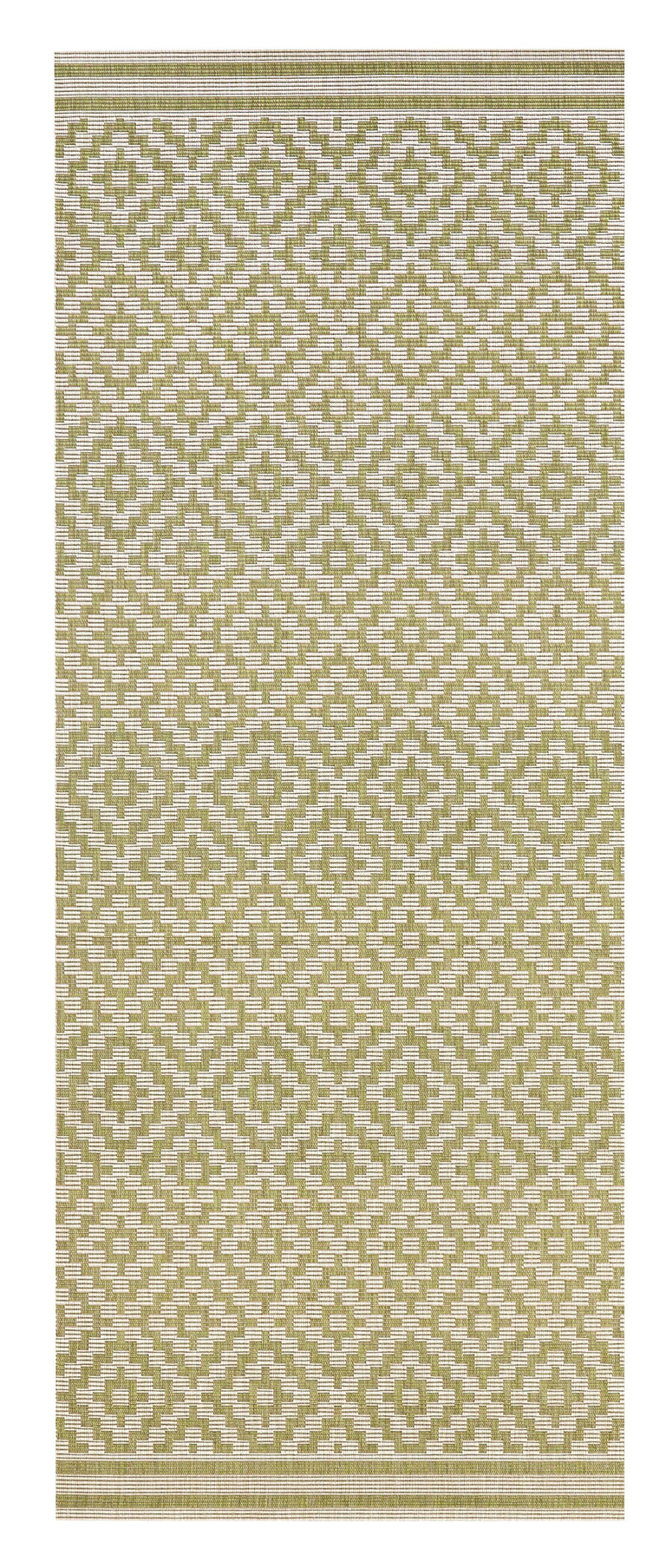 northrugs-in-outdoor-vloerkleed-raute-groen-80x150-polypropyleen-vloerkleden-vloerkleden-woontextiel1