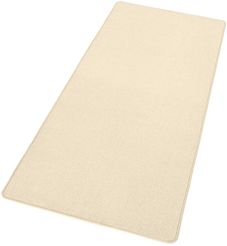 hanse-home-tapijtloper-fancy-beige-polypropyleen-vloerkleden-vloerkleden-woontextiel_8081252