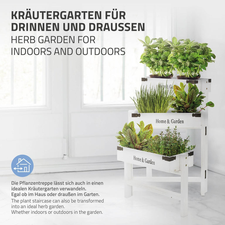 ml-design-set-van2plantentrappen 3 tiers-wit-hout-vazen- bloempotten-decoratie5