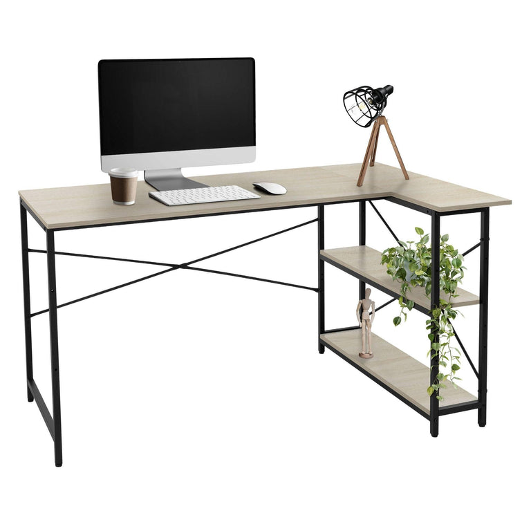 Bureau Wendel