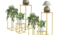 ml-design-set-van3plantentafels lilly-goudkleurig-metaal-vazen- bloempotten-decoratie_8154671