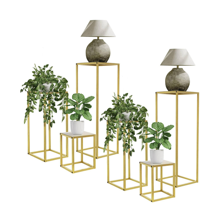 ml-design-set-van3plantentafels lilly-goudkleurig-metaal-vazen- bloempotten-decoratie_8154671