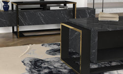 naduvi-collection-salontafel-vanta-zwart-mdf-tafels-meubels5