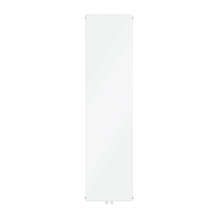 ml-design-badkamerradiator-beckmetmiddenaansluiting-wit-staal-sanitair-bed- bad1