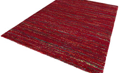 mint-rugs-vloerkleed-simone-velvet-rood-120x170-polypropyleen-vloerkleden-vloerkleden-woontextiel2