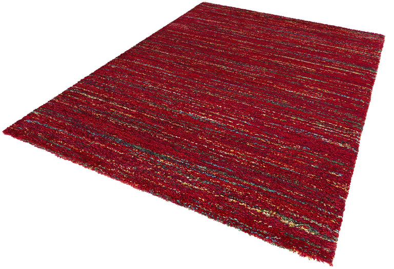 mint-rugs-vloerkleed-simone-velvet-rood-120x170-polypropyleen-vloerkleden-vloerkleden-woontextiel2