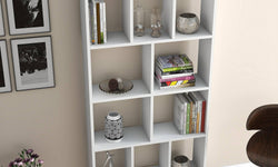 kalune design-boekenkast nova-wit--spaanplaat-kasten-meubels4