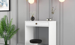 kalune-design-kaptafel-lizbon-wit-spaanplaat-tafels-meubels2