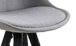 naduvi-collection-barkruk-stacey-lichtgrijs-textiel-stoelen-& fauteuils-meubels_8018004