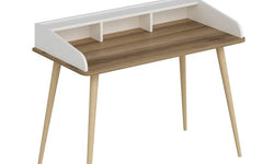 kalune-design-bureau-mir-naturel-spaanplaat-tafels-meubels1