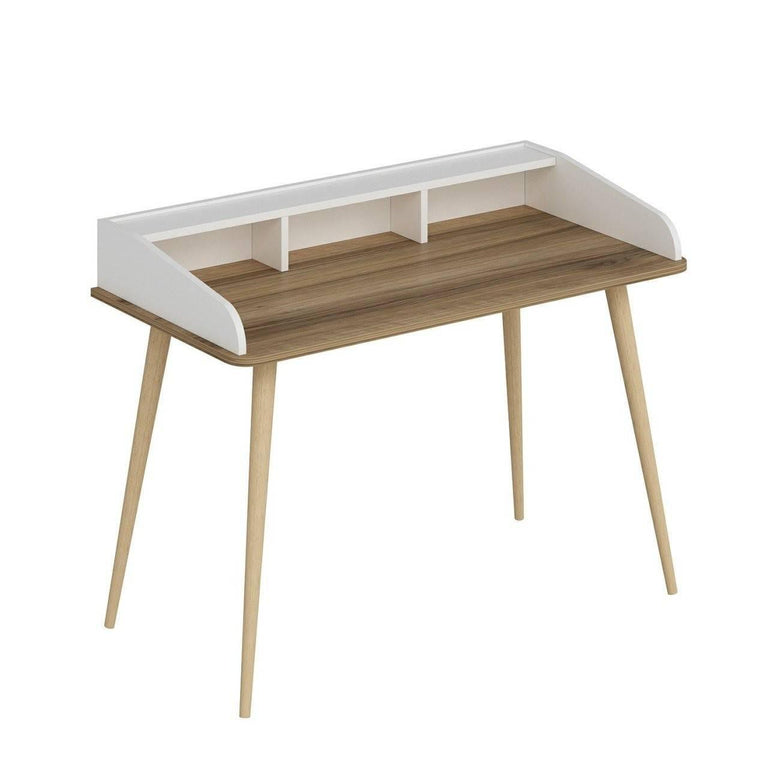 kalune-design-bureau-mir-naturel-spaanplaat-tafels-meubels1