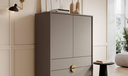 Dressoir Stoon