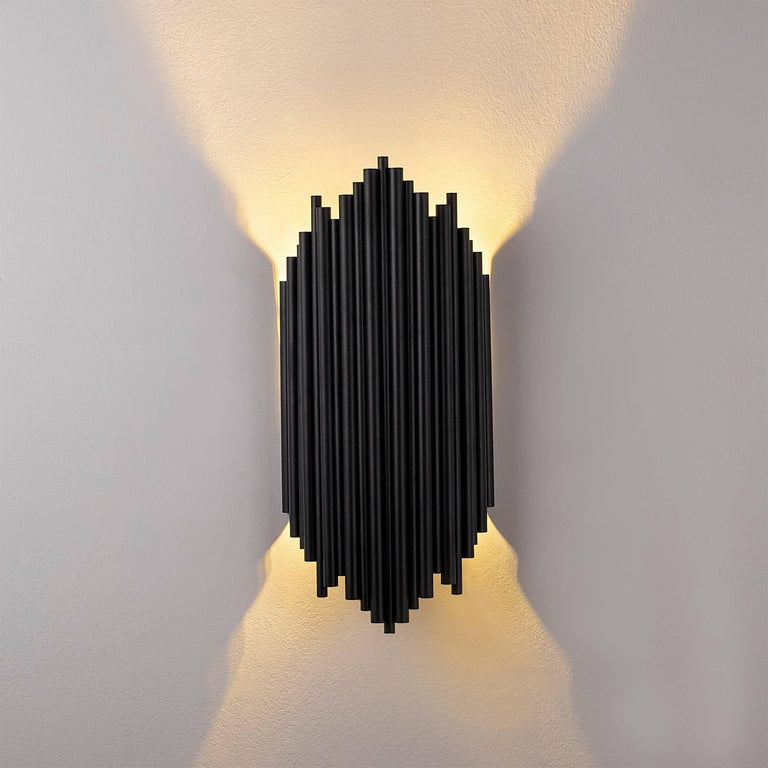 Wandlamp Kara