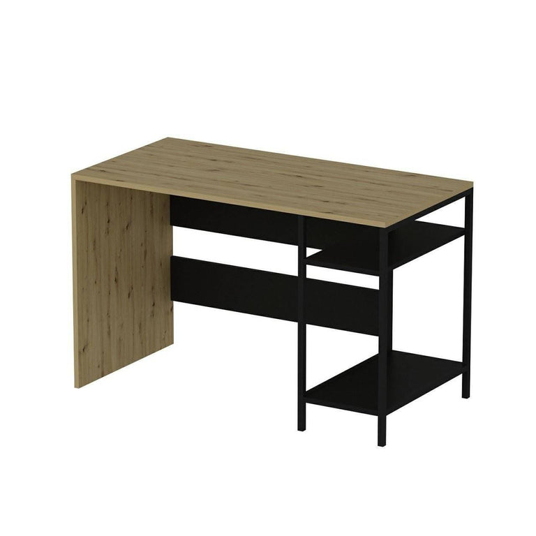 kalune-design-bureau-tiran-bruin-spaanplaat-tafels-meubels3