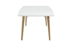 naduvi-collection-eettafel-luca-wit-mdf-tafels-meubels3