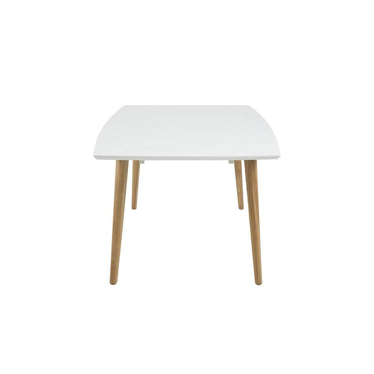 naduvi-collection-eettafel-luca-wit-mdf-tafels-meubels3